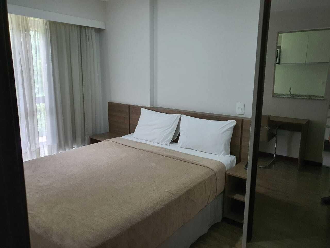 Via Premiere Completo Double 4* Río de Janeiro