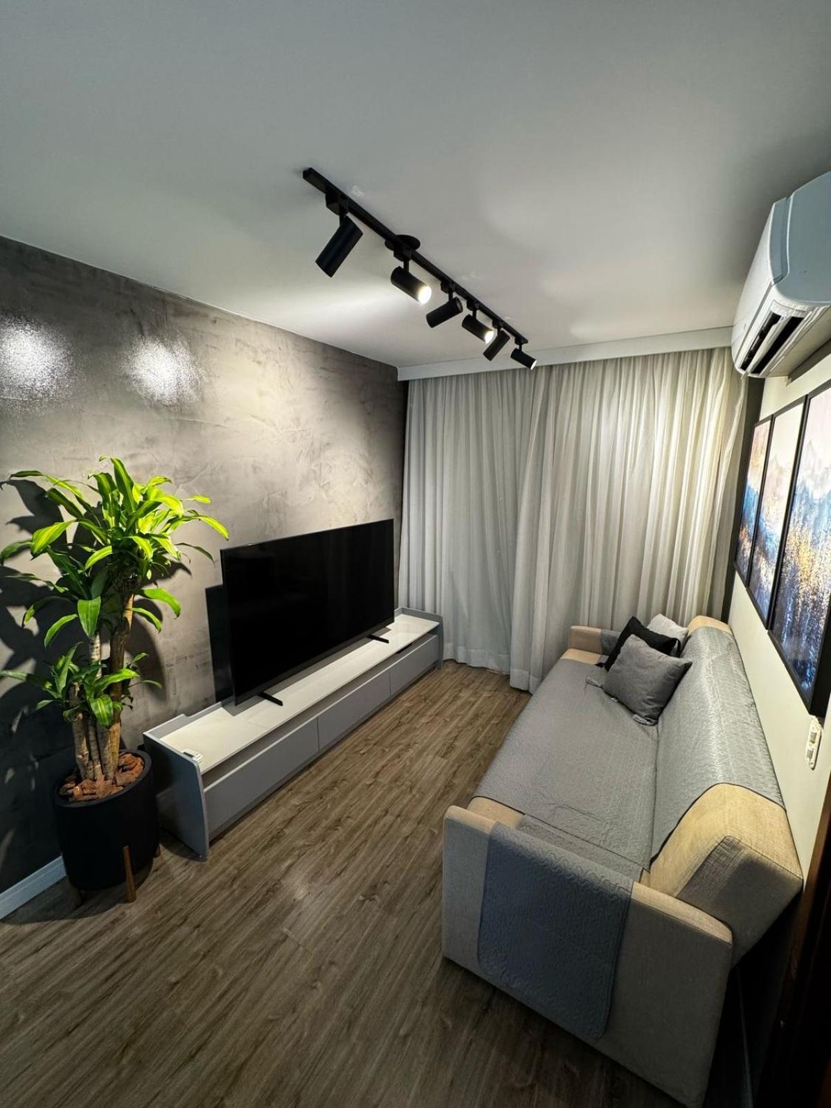 Via Premiere Completo Double 4* Río de Janeiro