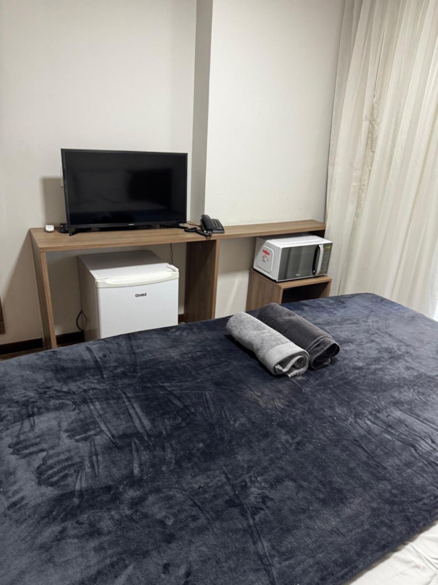 Via Premiere Completo Double 4* Río de Janeiro
