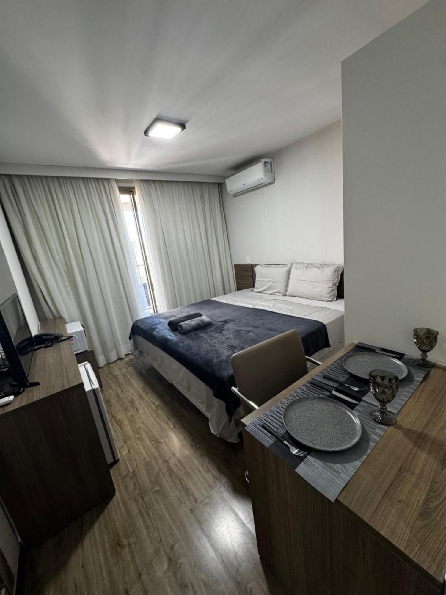 Via Premiere Completo Double 4* Río de Janeiro