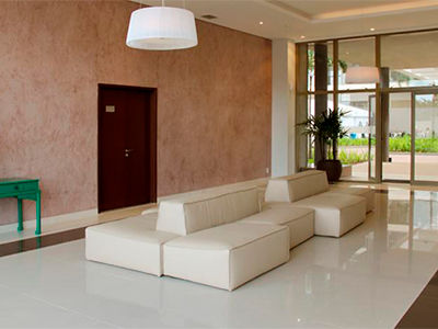 Via Premiere Completo Double Hotel 4*