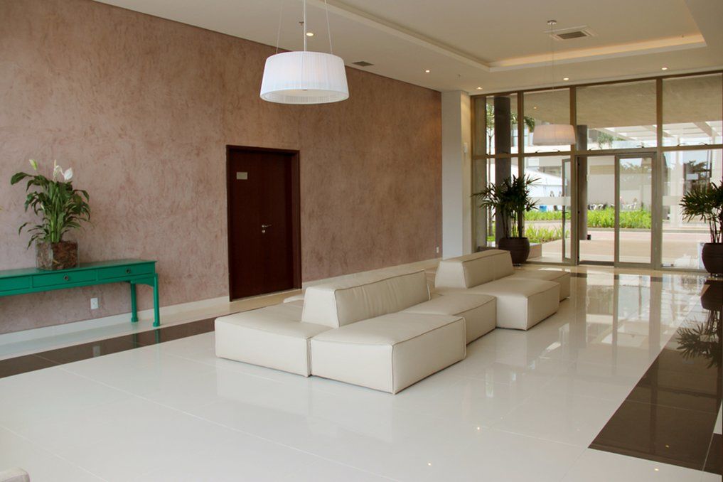 Via Premiere Completo Double 4* Río de Janeiro